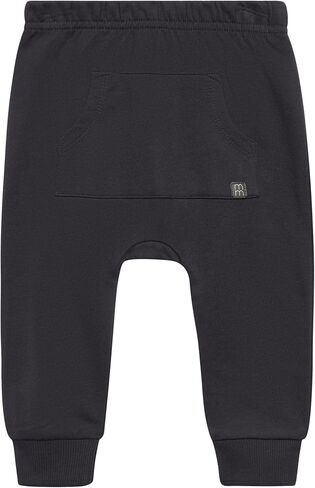 Modern Moments Baby Boys' Joggers in Saudi Arabia