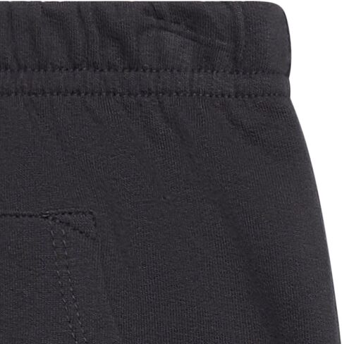 Modern Moments Baby Boys' Joggers in Saudi Arabia