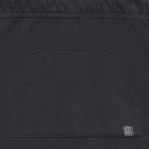 Modern Moments Baby Boys' Joggers in Saudi Arabia
