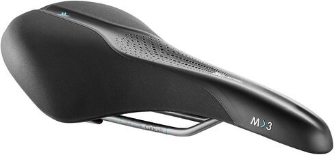 Selle Royal Scentia Moderate in Saudi Arabia