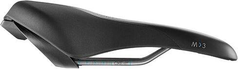 Selle Royal Scentia Moderate in Saudi Arabia