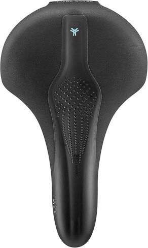 Selle Royal Scentia Moderate in Saudi Arabia