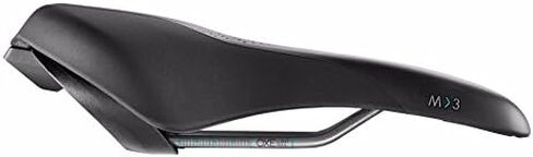 Selle Royal Scentia Moderate in Saudi Arabia