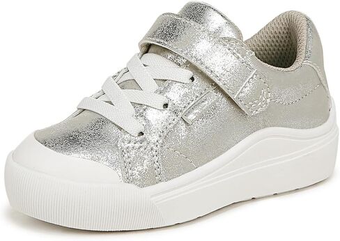 Dr. Scholl's Baby-Girl's Classic Sneaker in Saudi Arabia