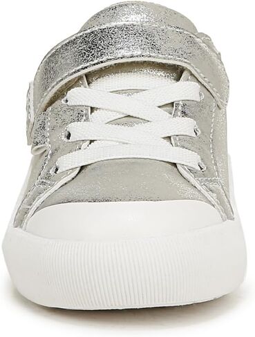 Dr. Scholl's Baby-Girl's Classic Sneaker in Saudi Arabia