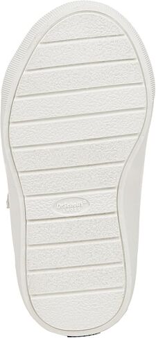 Dr. Scholl's Baby-Girl's Classic Sneaker in Saudi Arabia