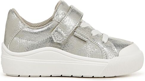 Dr. Scholl's Baby-Girl's Classic Sneaker in Saudi Arabia