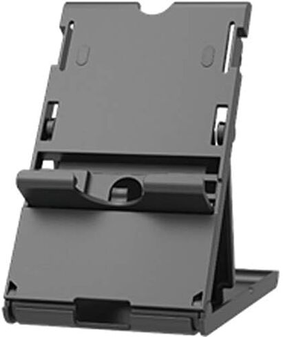 ホリ [إصدار جديد] لـ Nintendo Switch [Nintendo Switch Lite 対応] in Kuwait