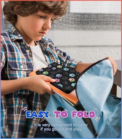 for Nintendo Switch Stand Holder Cute - for Nintendo Switch Holder Stand for OLED Boys Girls Teen Girly Design Cool Style Adjustable Portable Foldable Switch Accessories, Strawberry Festival in Kuwait