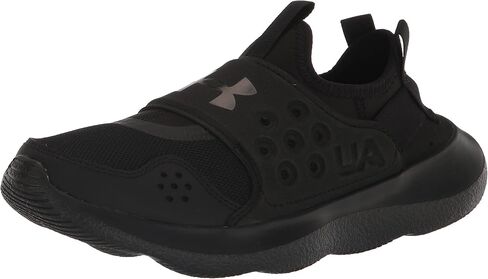 Under Armour Child Runplay Running Shoe in Kuwait