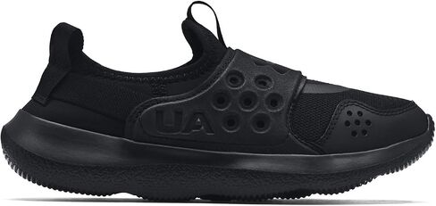 Under Armour Child Runplay Running Shoe in Kuwait