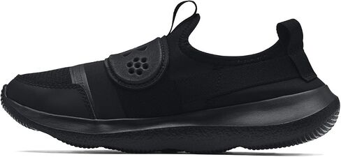 Under Armour Child Runplay Running Shoe in Kuwait