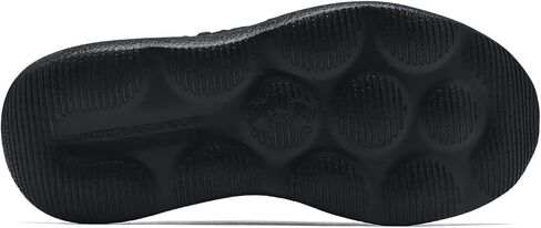Under Armour Child Runplay Running Shoe in Kuwait