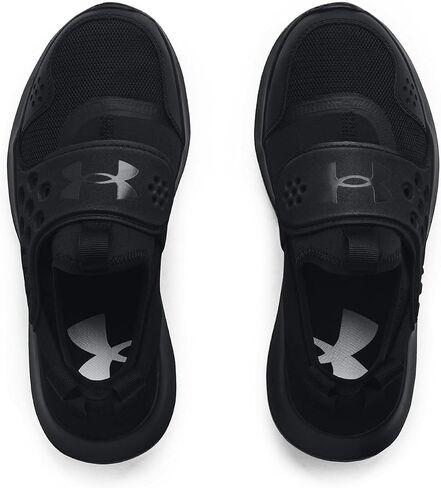 Under Armour Child Runplay Running Shoe in Kuwait