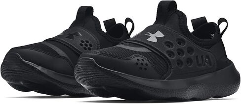 Under Armour Child Runplay Running Shoe in Kuwait
