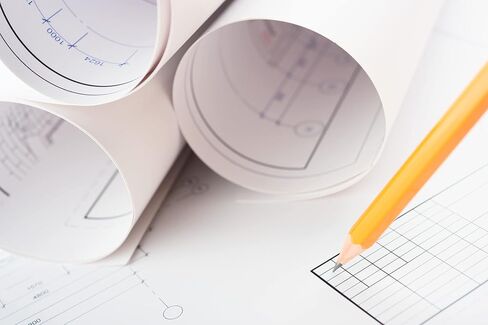 DIY Bomb Fallout Shelter Plans - Build Your Own Underground Survival Bunker in Kuwait