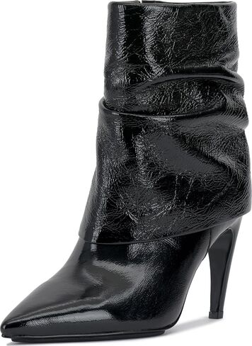 Vince Camuto Women's Blaira Ankle Boot in Saudi Arabia