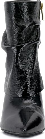 Vince Camuto Women's Blaira Ankle Boot in Saudi Arabia