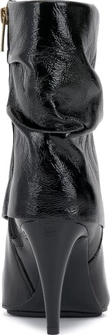 Vince Camuto Women's Blaira Ankle Boot in Saudi Arabia