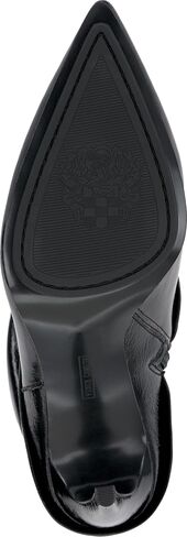Vince Camuto Women's Blaira Ankle Boot in Saudi Arabia
