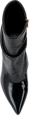 Vince Camuto Women's Blaira Ankle Boot in Saudi Arabia