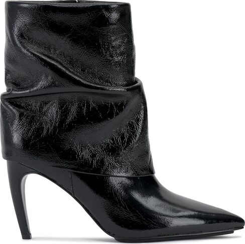 Vince Camuto Women's Blaira Ankle Boot in Saudi Arabia