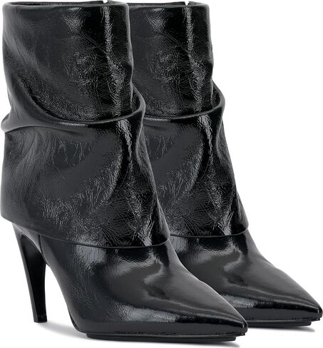 Vince Camuto Women's Blaira Ankle Boot in Saudi Arabia