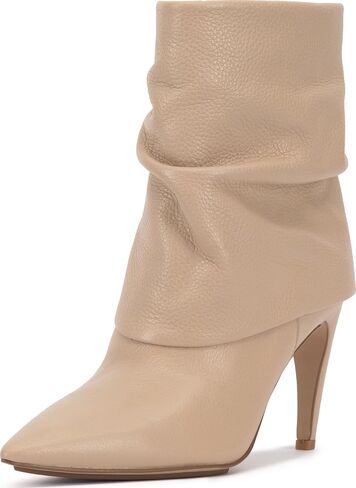 Vince Camuto Women's Blaira Ankle Boot in Saudi Arabia