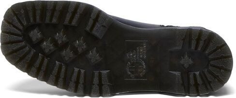 حذاء نسائي من Dr. Martens Amayah Lo Leather Bex سهل الارتداء in Saudi Arabia
