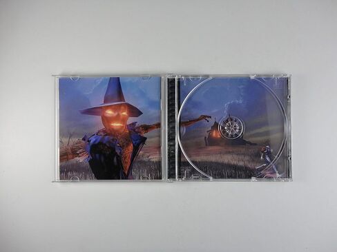 MediEvil (متجدد) in Saudi Arabia