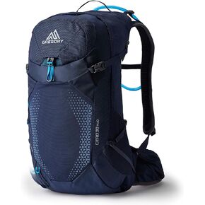 Gregory Mountain Products Citro 30 H2O