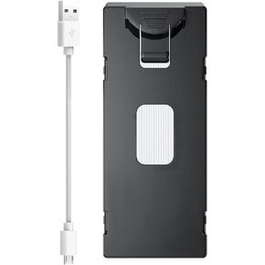 Spare Battery for E58 Drone