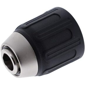 OEM N472497 330075-64 Replacement for DeWalt Drill Chuck DCD771C2 DCD771C2 DCD777C2 DW959K-2 DCD776C2-AR DCD776C2-B2 DCD776C2-B3 DCD776C2-BR