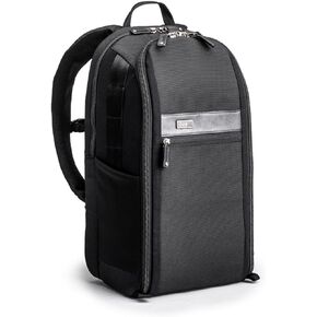 Think Tank Photo Urban Approach 15 Backpack for Mirrorless Camera Systems (Black)