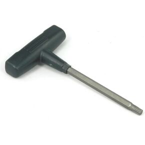 DEWALT 514006713 Wrench