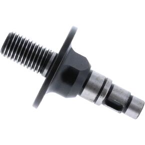 DEWALT OEM 5140134-94 Table Saw Spindle DWE7490X DWE7490X DWE7499GD DWE7499GD DWE7491RS DWE7491RS