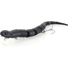 Savage Gear 3D Wake Snake  - Top Water Lure