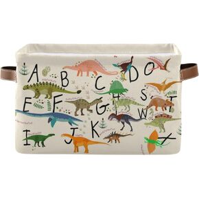 سلة تخزين الضفدع الأخضر اللطيفة قابلة للطي بمقبض مستطيل مقاوم للماء سلة الضفدع الأخضر اللطيفة لتخزين مكعب خزانة منظم للعبة الحضانة كتاب رف المكتب الحمام in Kuwait