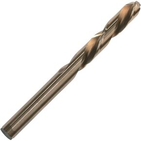 HANSON 30514 Drill Bit