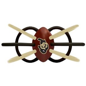 NCAA Texas Longhorns Infant and Toddler Sports Fan Apparel