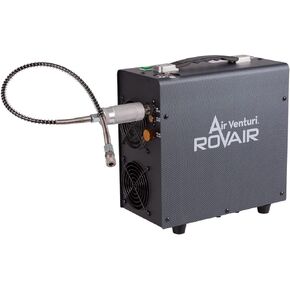 Air Venturi RovAir 4500 Portable Compressor