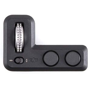 Original Pocket 2 Osmo Pocket Controller Wheel for DJI Pocket 2 / Osmo Pocket Accessories