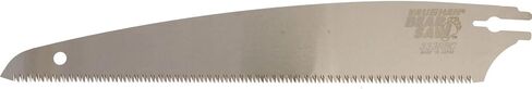 Vaughan 333RBC Bear Saw Replacement Blades in Kuwait