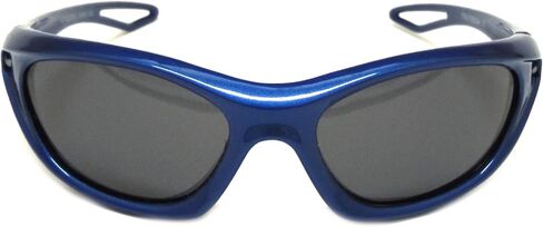 BIB-ON Sporty Shades- Toddler's First Sunglasses for Ages 2 and 3 Years in Saudi Arabia