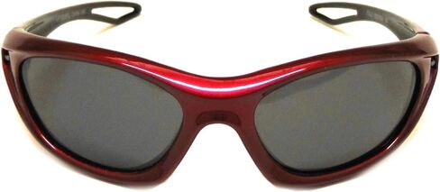 BIB-ON Sporty Shades- Toddler's First Sunglasses for Ages 2 and 3 Years in Kuwait