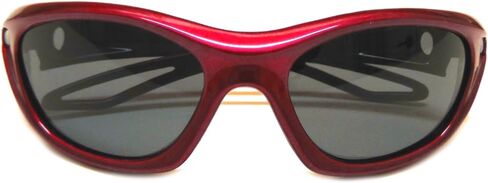 BIB-ON Sporty Shades- Toddler's First Sunglasses for Ages 2 and 3 Years in Kuwait