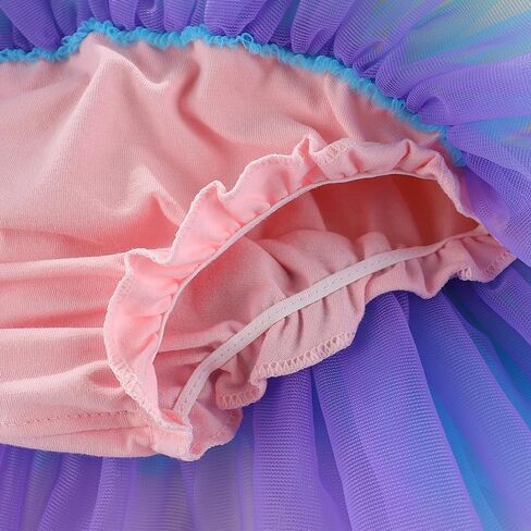 Acwssit My 1St Birthday Girl Outfit Tutu For Baby Girl Happy First Birthday Outfits Baby Clothes in Kuwait