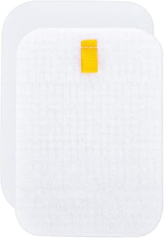 WTYHEPAq 1 HEPA & 1 Foam Filters for Shark Navigator NV150, NV151,NV251,NV255, and Zero-M Self-Cleaning Brushroll Pet Pro ZU62,ZU62C,ZU60,ZU60W Upright Vacuum, Replaces Parts 1238FT60 & 1239FT60. in Saudi Arabia