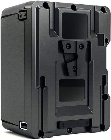 أنطون باور ديونيك XT150 بطارية ليثيوم أيون بقوة 156 وات في الساعة in Kuwait