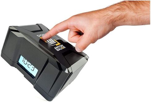 أنطون باور ديونيك XT150 بطارية ليثيوم أيون بقوة 156 وات في الساعة in Kuwait